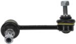 Moog Brat/bieleta suspensie, stabilizator MOOG AL-LS-10444 (AL-LS-10444)