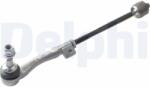 DELPHI bara directie DELPHI TL2088 (TL2088) - fixbox