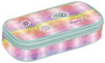 KARTON P+P OXYBAG Jumbo Go Magic bedobós tolltartó (8-89226)