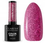 Claresa Mystic Aura Hibrid Lakk 5g (04)