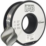 Prof. Lab PLA Silk Ezüst (Silver) Tekercs (1kg)