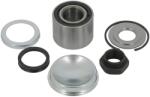 Moog Set rulment roata MOOG PE-WB-11410 (PE-WB-11410) - fixbox
