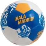  Real Madrid labda Soft Ball 10 cm 10 cm