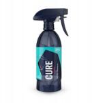 GYEON Q2M Cure Redefined 500ml Kerámia spray tömítő