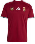  Magyarország válogatott mez Adidas gyerek HOME 2026 128