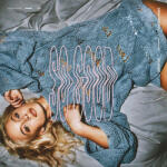 BERTUS Zara Larsson - So Good (2lp) (6g8975, 6g8976)