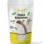 fivio Up Kókuszliszt 500g