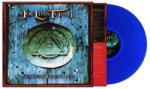 Turner, Joe Lynn Second Hand Life - facethemusic - 15 790 Ft