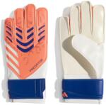 adidas Kapuskesztyű Pred Gl Trn J 6, 5 (JN5361)