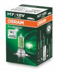 OSRAM Izzó H7 12V 55W Allseason