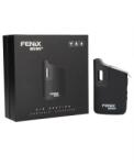Fenix Vaporizator Fenix Mini Plus