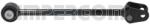 IMPERGOM Brat, suspensie roata IMPERGOM 700049 (700049)
