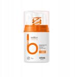 bioTaTum Spf 50+ Napvédő krém Tetoválások és Érzékeny Bőr 50 ml (5906700304651)