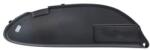 Blic Grila ventilatie, bara protectie Blic 6502-07-3510914P (6502-07-3510914P) - fixbox