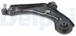 DELPHI Brat, suspensie roata DELPHI TC4365 (TC4365) - fixbox