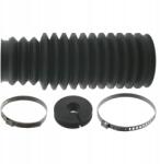 Febi Bilstein Bmw Sebességváltóvédő