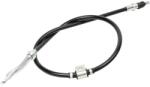 MAXGEAR Cablu, frana de parcare MAXGEAR 32-1655 (32-1655)