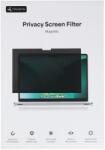 Triadyn Privatizációs szűrő laptophoz 15, 6" 16: 09 mágneses Anti-blue Triadyn (TRD-FPMAB-156-1609)
