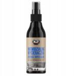 K2 Láthatatlan ablaktörlő K2 150 ml
