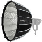  Caruba Quick Softbox Mark II - 90 cm (Bowens bajonett)