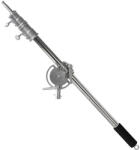 Caruba Heavy boom kar C-állványhoz (128 cm)