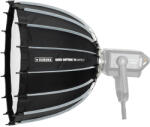  Caruba Quick Softbox Mark II - 70 cm (Bowens bajonett)