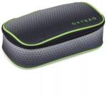 KARTON P+P OXYBAG Ombre Grey Jumbo bedobós tolltartó (8-91225)