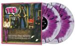 Yes Beyond & Before - facethemusic - 24 690 Ft