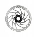 Shimano féktárcsa Sm RT30 203 mm Center Lock gyűrűvel