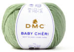 DMC Baby Chéri - Zöld - 119