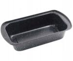 Kinghoff Kenyérsütő Pástétom Forma 28x15cm Kinghoff KH-1548 (KH-1548)