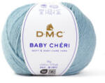 DMC Baby Chéri - Kék - 124