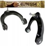 USA Jobb első felső lengőkar Dodge Durango Jeep Grand Cherokee WK2 68282328AA