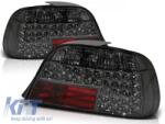  LED hátsó lámpák füst színű BMW E38 06.94-07.01 (TTTLB6027506)