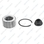 GSP Set rulment roata GSP GK6849 (GK6849) - fixbox