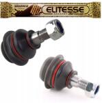 Teknorot Kerékcsapágy Citroen C4 Berlingo Peugeot 307 Jobb+bal Premium