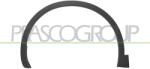 PRASCO latire, aripa PRASCO VG7601582 (VG7601582)