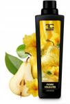 Vaše Dedra Dedra L'avivage Velvet Pear Puhító balzsam, 750 ml (TA0897)