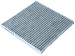 KAMOKA Filtru aer habitaclu / polen KAMOKA F502001 (F502001)