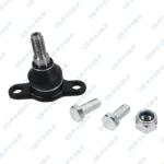GSP Articulatie sarcina/ghidare GSP S080245 (S080245)