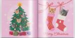 Empikfoto. ro Merry moments fotocarte, 25x25 cm - 160509