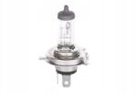 Bosch Izzó Plusz 60 H4 12V 60/55W Kartondoboz