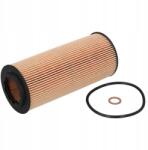 Febi Bilstein Olajszűrő Bmw M57/M71 E39/46