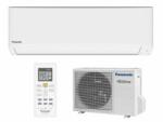 Panasonic KIT-TZ60-ZKE Compact Климатици