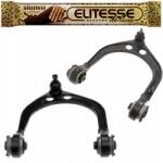 Japanparts Jobb Felső Lengőkar Dodge Charger Challenger Magnum 2006-2023