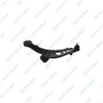 GSP Brat, suspensie roata GSP S060410 (S060410) - fixbox