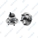 GSP Set rulment roata GSP 9400090 (9400090) - fixbox