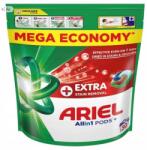 Ariel univerzális mosókapszulák 50 db (716522)