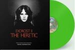 Morricone, Ennio Exorcist Ii: the Heretic