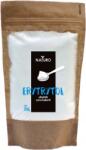 Naturo PolBioEco Eritritol Naturo 350g